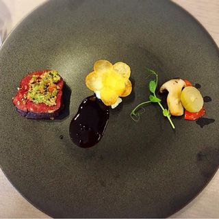 marrie0715さんの写真