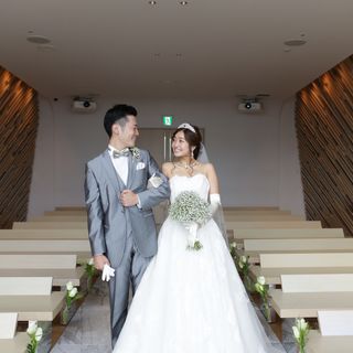 Yukimi0928さんの写真