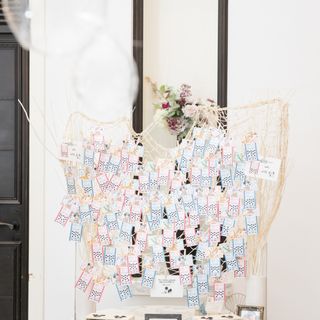 kiko𓈒 𓂂𓏸さんの写真