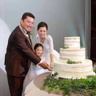 hkm_1130さんの写真