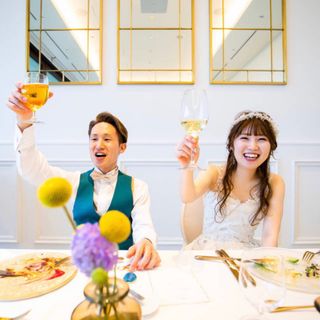 ann__otohaさんの写真