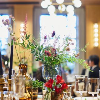 a_2f11nさんの写真