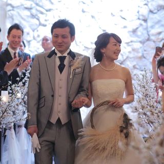 shima180408さんの写真