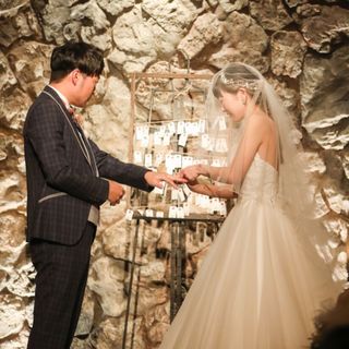 4m_20200112さんの写真