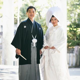 sarimashikanaさんの写真