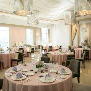 coconecoさんの写真