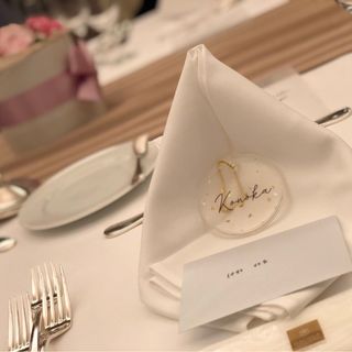 wed_chi1122さんの写真