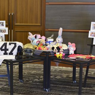 shizukas2bridalさんの写真