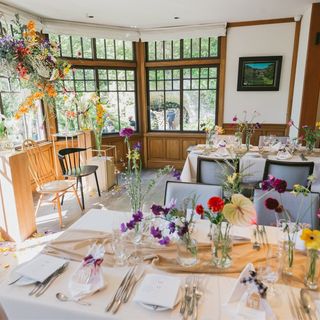 saho_wdgさんの写真