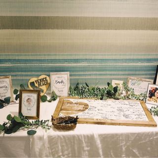 ayussaさんの写真