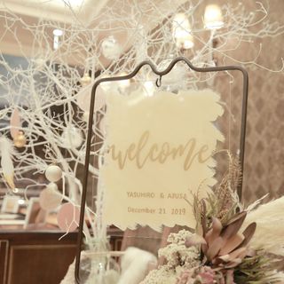 f.achanさんの写真