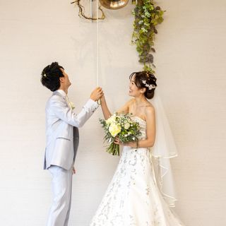 yh___wdさんの写真