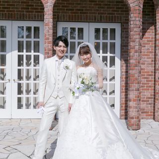 runrunworld__さんの写真