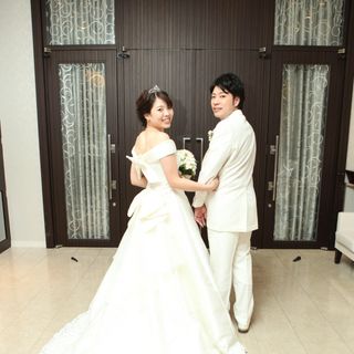 happydiary_1203さんの写真