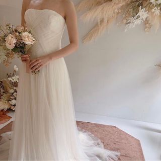 まいまいさんの写真