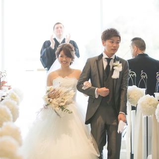 inumaki_seikaさんの写真