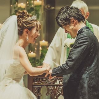 20210515sさんの写真