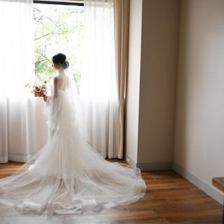 _083003301221さんの写真