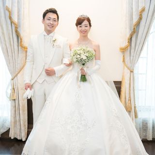 harun_ayaさんの写真