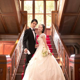 im1970gwさんの写真