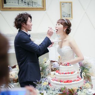 mahooon__s2さんの写真