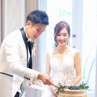 rose_halisさんの写真