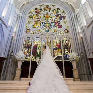 gh_w20171008さんの写真