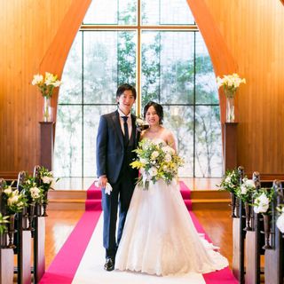 at_wd7さんの写真