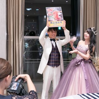 _____nkm_wdさんの写真