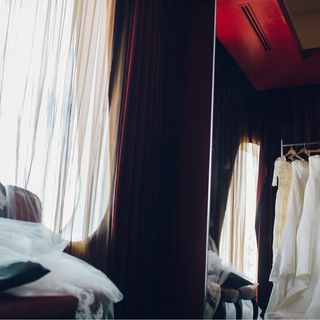 a_o_weddingさんの写真