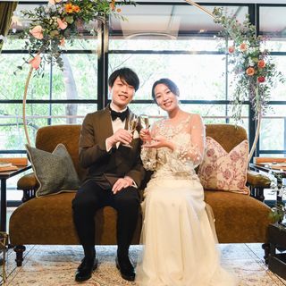 wedding_0213_aさんの写真