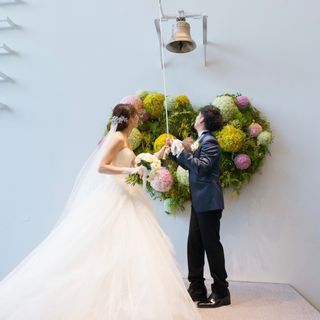 2020wd__mさんの写真