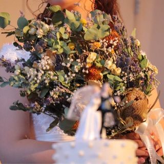 y__ywed_123さんの写真