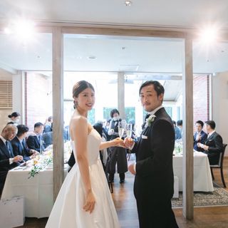 sy2109さんの写真