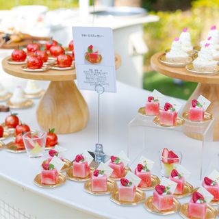 kana_wd.0213さんの写真