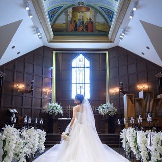 24_yuriaさんの写真