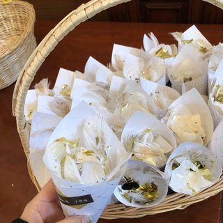 yuum_nb14さんの写真