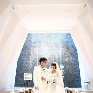 arielwd0824さんの写真