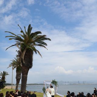 y_s_k___93さんの写真