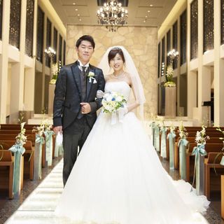 rkngn0615さんの写真