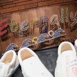 HARU0824さんの写真