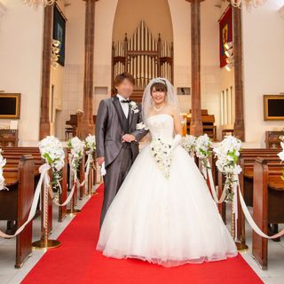 applepie_729さんの写真