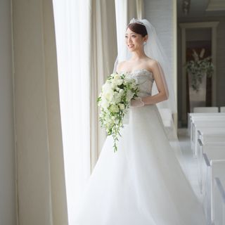 ayonnu_wdさんの写真