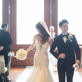 shoko1026さんの写真