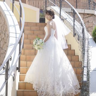 s2__0327さんの写真