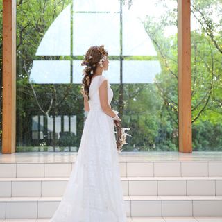 nk_akaneさんの写真