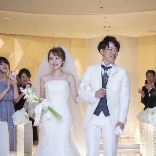 あずささんの写真