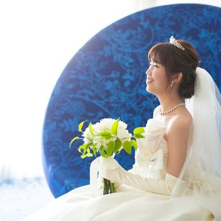 ysmk_wd1013さんの写真