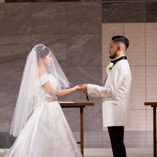 piki_houseさんの写真