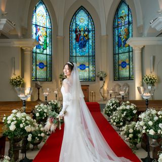 yu_1025.wdさんの写真